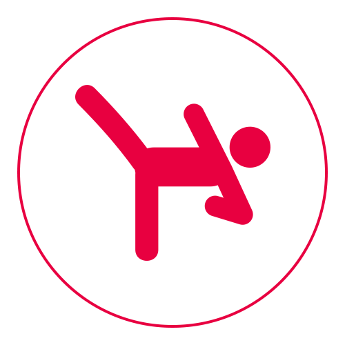 Karate-Uslugi-500×500-karate