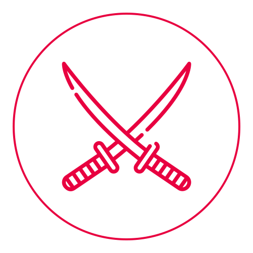 Karate-Uslugi-500×500-kobudo
