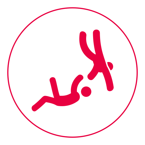 Karate-Uslugi-500×500-oborona